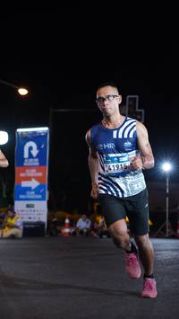 BIB: 
                            <button type="button" onclick="openModal(23064199)" class="btn btn-primary btn-sm float-right btn-popup" data-toggle="modal" data-target=".modal-high-quality">
                        <i class="fas fa-shopping-cart"></i> Add to Cart
                    </button>
                                            <button type="button" onclick="isThisMe(23064199, true)" class="btn btn-success btn-sm float-right btn-popup btn-isme hidden" data-toggle="tooltip" data-placement="bottom" title="นี่คือรูปของคุณใช่ไหม คลิกที่นี่เพื่อเอาเข้าอัลบั้ม">
                        <i class="fas fa-plus"></i> Add to album
                    </button>
                    <button type="button" onclick="isThisMe(23064199, false)" class="btn btn-warning btn-sm float-right btn-popup btn-isnotme hidden">
                        <i class="fas fa-ban"></i> Remove from album
                    </button>